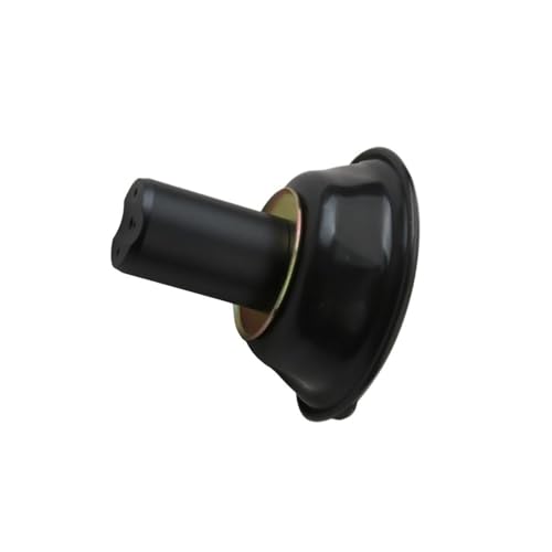 Membrane de carburateur 22mm pour Vespa ET4 125 1996-1998 4T OEM 478560