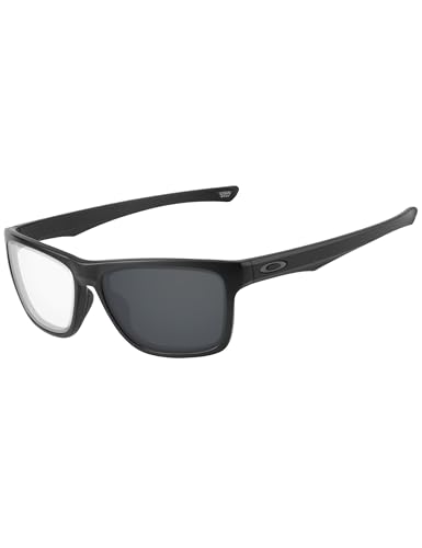 Image of ToughAsNails Polarized Replacement Lenses for Oakley Holston OO9334 Sunglasses - More Options