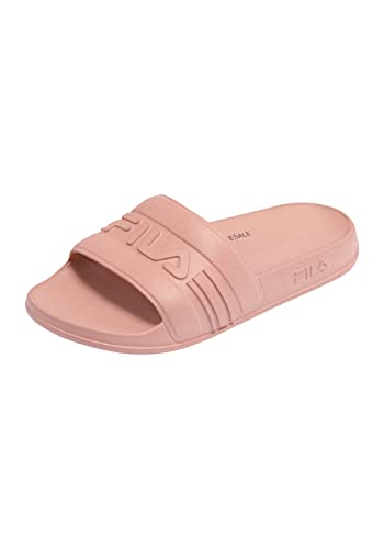 Pantoufle FILA Femme Jetspeed WMN aux finitions soignées et élégantes