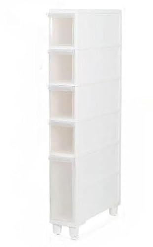 Oanawy Ԏ[ 14cm X`FXg Lb` oX[ [ vX`bN LX^[t [ (5i(14))