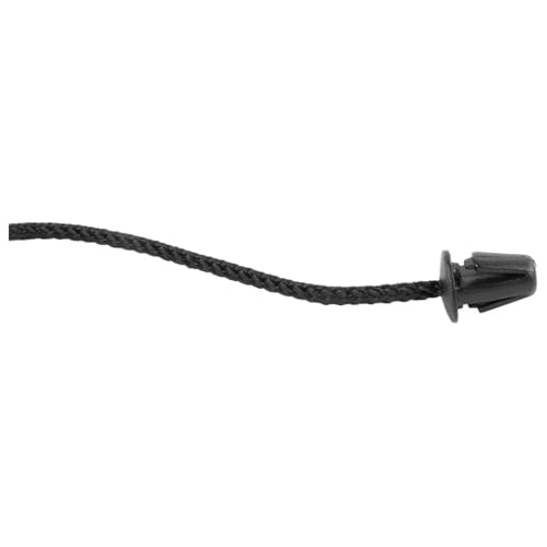 Correa para cubierta de maletero Ford Focus MK3 pieza escotilla de recambio 4