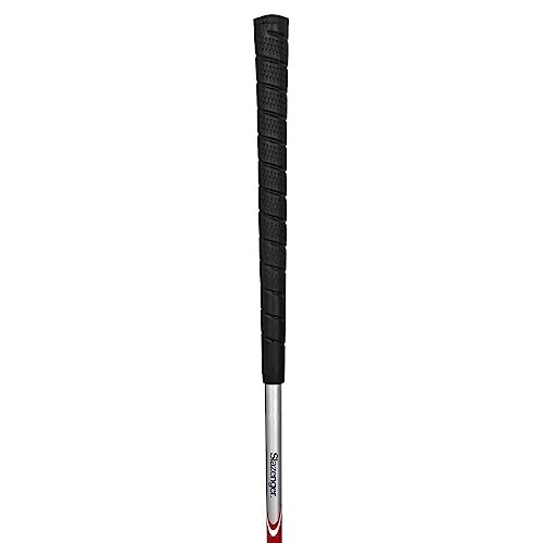 Slazenger Kids Ikon Golf Driver Junior - Image 4