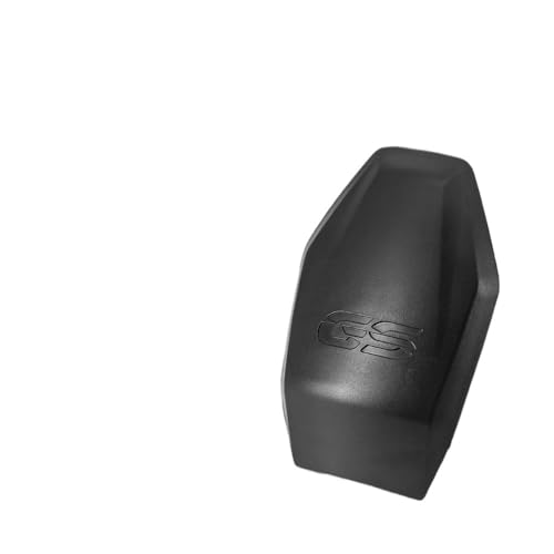 Réservoir protecteur pour R1250GS R1200GS 2013-2021 | Capuchon caoutchouc carburant