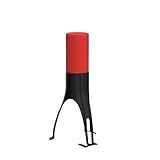 uutensil B08CF3QCCG lato 4