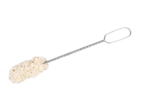 Image of AME 79020 Tire Swab, 14.5 inch