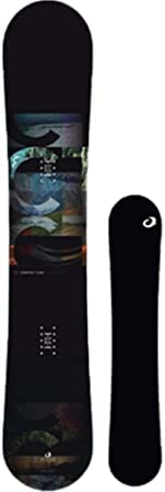 Amazon | (オガサカ) OGASAKA 22/23 スノーボード CT 正規品 Amazon | (オガサカ) OGASAKA 22/23 スノーボード CT 正規品