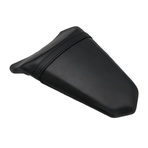 Asiento cojín para EX 650 ER 6F Z 2017-2021 ideal para rutas de fin de semana en pareja