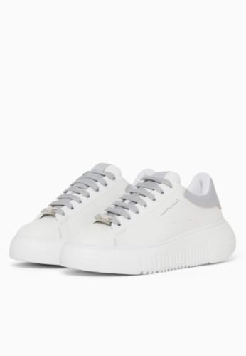 Emporio Armani EW004804AF24783