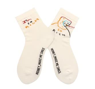 Tencoz Sports socks for women (clothing)
