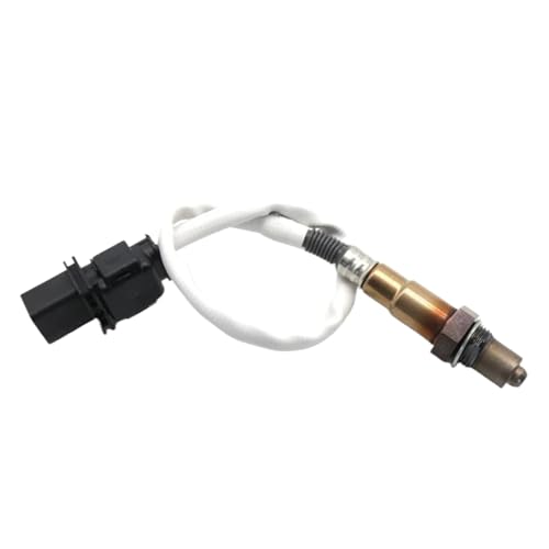 Sonde Oxygène BA5A-9Y460-GA Capteur Lambda Ford Fiesta