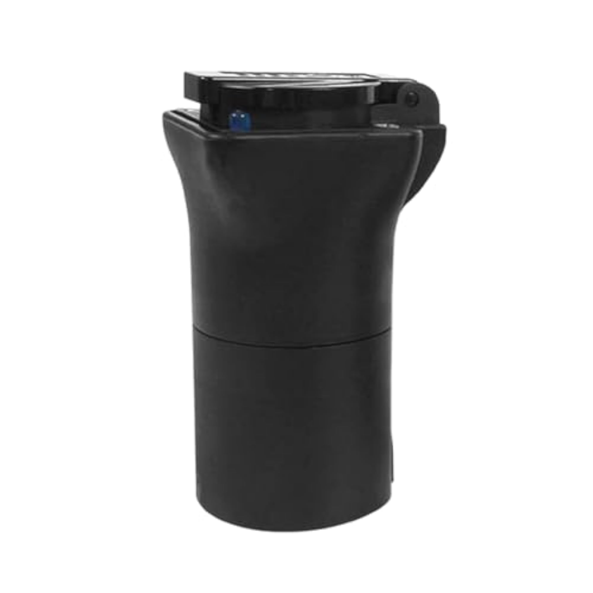 Universal 7 Hole European Travel Plug Adapter