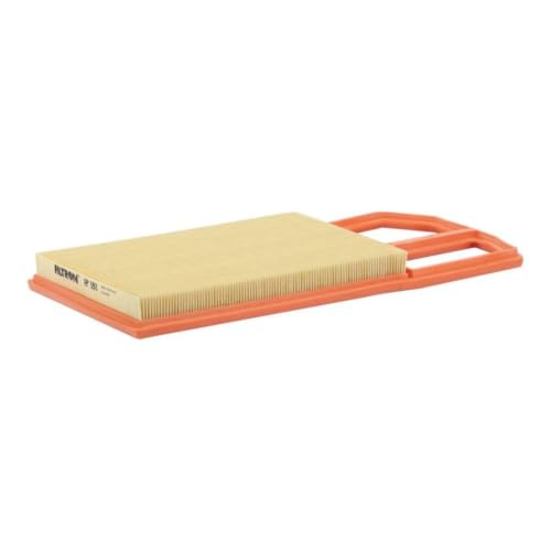 Filtron Filtre Ă air ap183