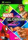 Capcom