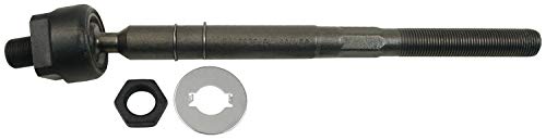 MOOG EV80625 Steering Tie Rod End for Nissan Murano