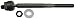 Moog EV80625 Tie Rod End