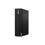 OEM-Lenovo-ThinkCentre-M75s-Gen-2-SFF-AMD-Ryzen-5-Pro-5650G-Beats-Intel-i7-12700T-32GB-RAM-1TB-NVMe-W10P-WiFi-3YR-Desktop
