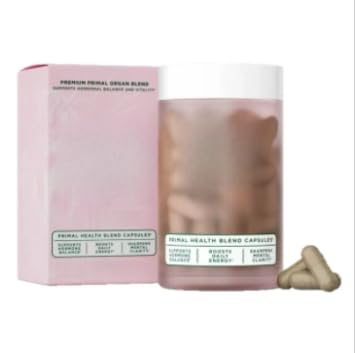 Schutz der weiblichen Organe – unterstützt die Hormongesundheit, Energie und Ausdauer – fördert die Entgiftung der Leber, verbessert die Zähigkeit, Ausdauer und den pH-Wert