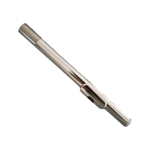 Embouchure de flûte à 17 trous Gralara idéale pour les répétitions au conservatoire