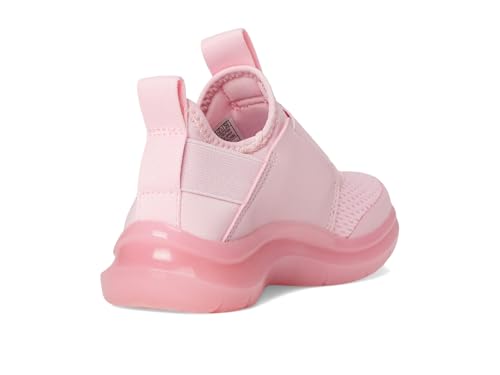 Image of Skechers Boys Skech Fast Ice