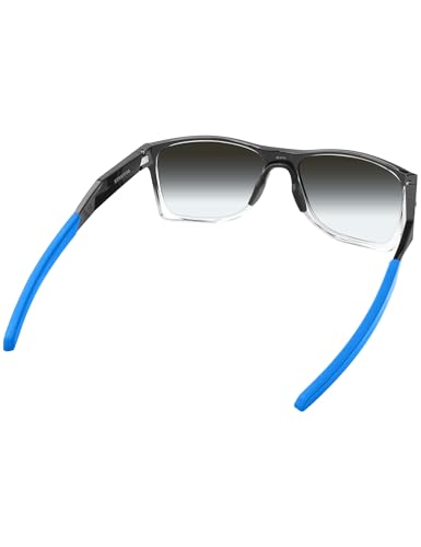 Image of Mryok Replacement Earsocks for Oakley Activate OX8173 / Activate AF OX8169F Sunglasses - Options