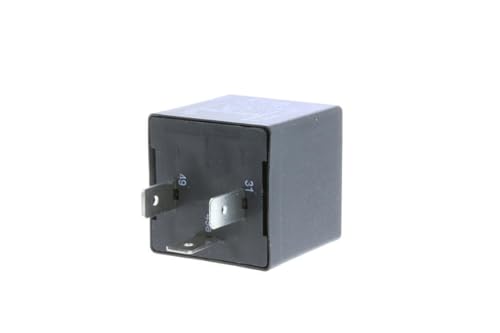 Vemo V15-71-0011 Relé de intermitencia