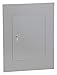 Panelboard Cover, Surface