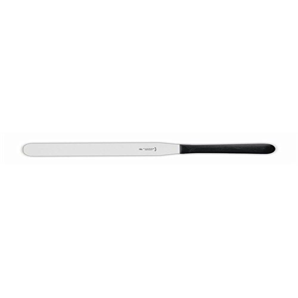 Genware NEV-8215-31 Giesser Palette/Flexible Spatula, 12-1/4"