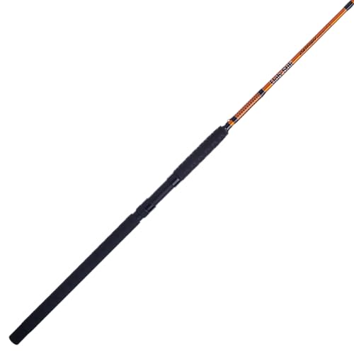 Shakespeare Ugly Stik Catfish Special Spinning Fishing Rod