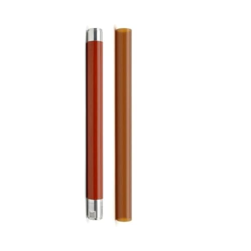 Ajustement Fusion Xerox 550 560 C60 | Rouleau Chauffant contre Bourrages 059K33384