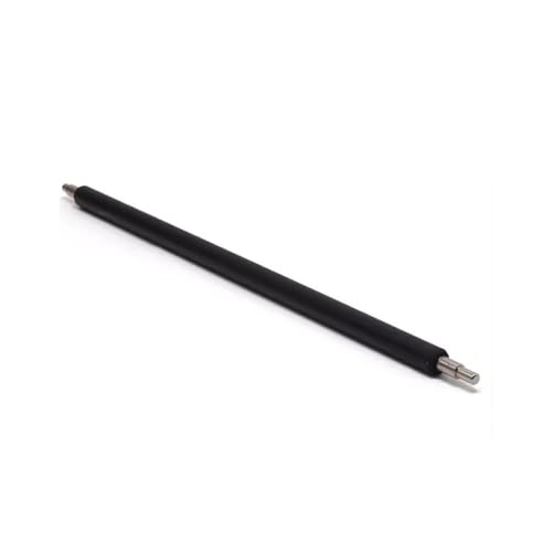 Tambour OPC CEXV51 kit de maintenance avec PCR lame pour IR ADV C5535 C5540 C5550 C5560