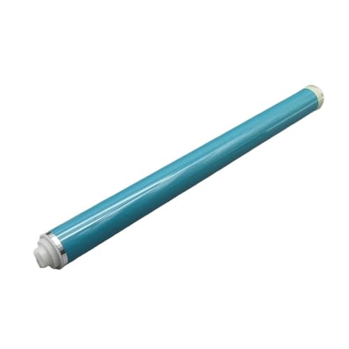 Tambour OPC NPG-67 supprime les traces Canon C3525i C3020i