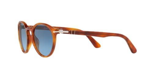 Persol PO3171S Round Sunglasses4