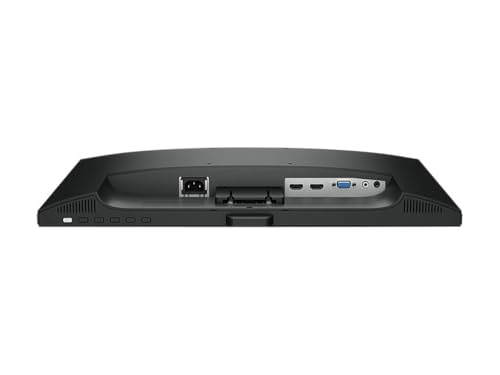 BenQ PD3220U monitor