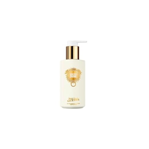 Perfume Mujer Jean Paul Gaultier