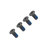 Service fiable - Nous attachons une grande importance à la qualité de nos produits et à l'expérience d'achat de chaque client. Si vous rencontrez des problèmes lors du remplacement des pièces, veuillez contacter le service client HSSDTECH en temps opportun. Nous trouverons des produits adaptés pour vous et vous fournirons le meilleur service !