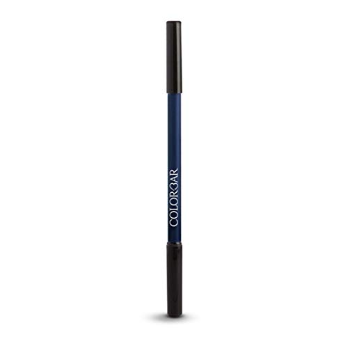Delineador Kajal Colorbar Just Smoky Electra 1.2g miniatura 5
