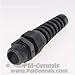 Conta-Clip Connector