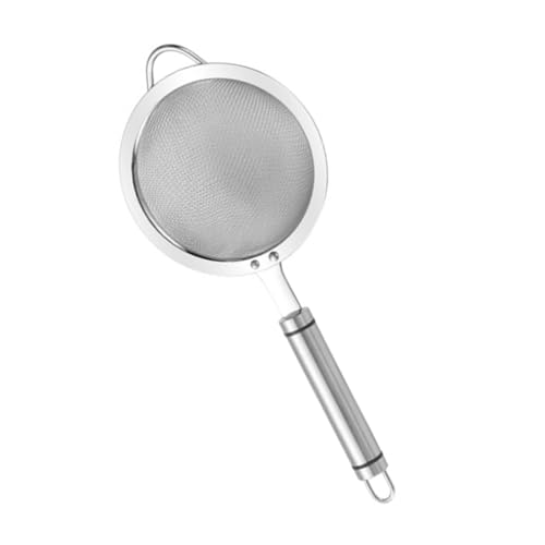 DINHEAROM XeXt@CbVXg[i[ Lb`p @\ׂڂ̍ėp\tB^[ 䏊pӂ邢