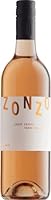 Zonzo Estate 2020 Rose Wine 750 ml