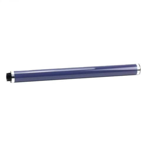 Kit tambour compatible WorkCentre 7120 pour imagerie nette