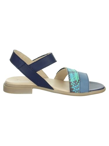 Image of Think! Women's Modern Sandal