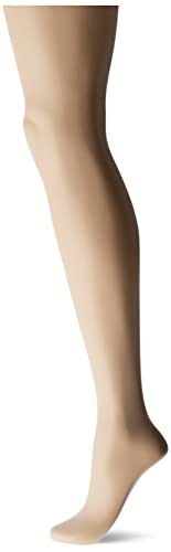 Collant Hanes Ultra Sheer Plus anti-imperfections à maintien discret
