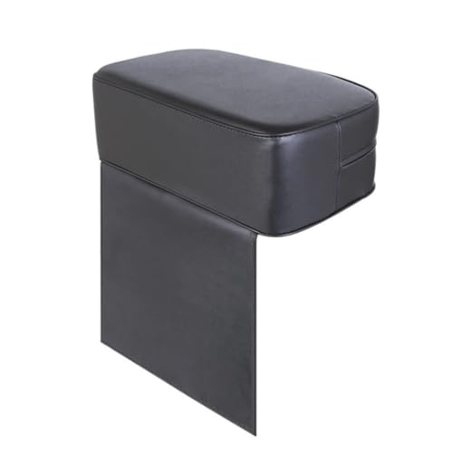 Cojín peluquería niños ergonómico y resistente con faldón