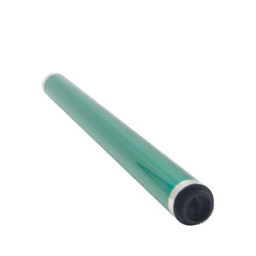 Tambour OPC haute précision pour cylindre bizhub C224 C454