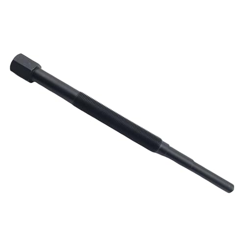 Image of PU-52422 Primary Clutch Puller Tool, Replacement for Polaris 1000 Ranger /RZR Pro /XP /RZR /Turbo 2018-2024, Steel Black