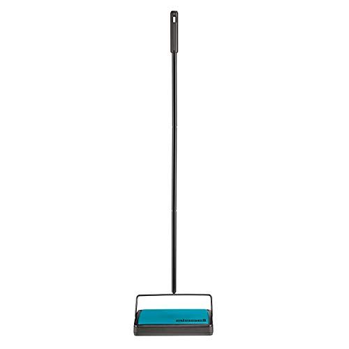 Bissell Easy Sweep Compact Carpet...