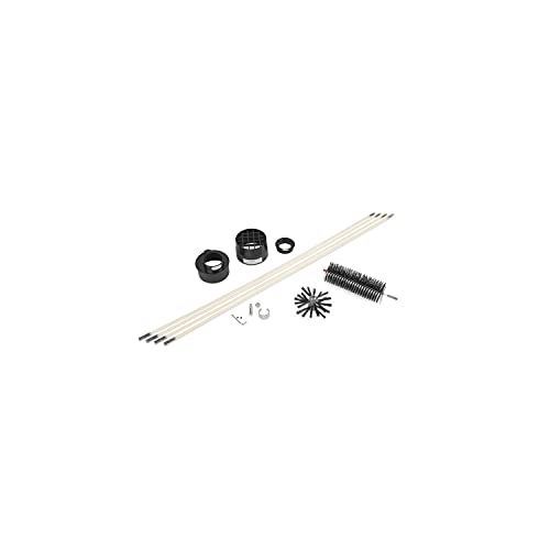 Gardus LintEater Rotary Kit