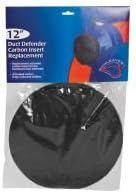 Sunleaves Duct Defender Replacement Filter