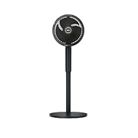 Shark FA222JBK コードレスサーキュレーターファン Shark FlexBreeze コードレスサーキュレーターファン FA222J