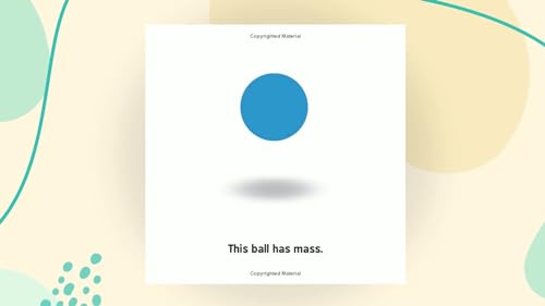 General Relativity for Babies